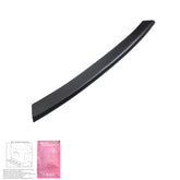 Rear Bumper Protector VW VOLKSWAGEN Transporter